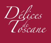 épicerie fine délices de Toscane